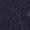 slate grey